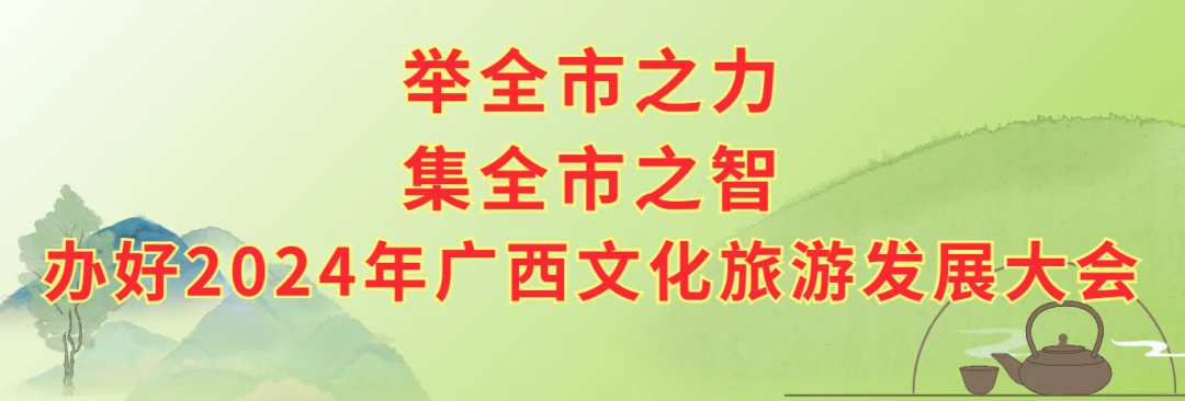为什么篮球教练的经验很重要_0